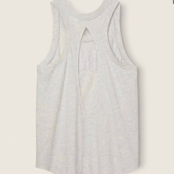 Tank top - Picture 2 of 5